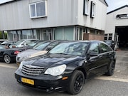 Chrysler Sebring - 2.0 Limited 15-04-2027 Goed rijdende Sebring