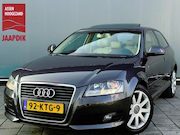 Audi A3 - BWJ 10-2010 | 1.8T 161PK Amb Pro Line AUTOMAAT NWE APK | SCH