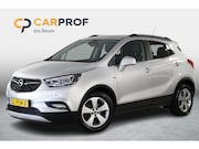 Opel Mokka - 1.4 Turbo Innovation Clima | Camera | Carplay | Leder | Stoe