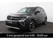 Volkswagen T-Cross - 1.5 TSI 150pk DSG R-Line Edition | Trekhaak | Camera | Virtu