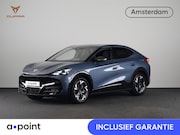 CUPRA Tavascan - Business 82 kWh 286pk | Navigatie | Lichtmetalen velgen | Ve