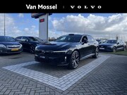 Volvo ES90 - Single Motor Extended Range Ultra 92 kWh | Elektrochromatisc