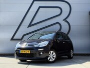 Citroën C3 - 1.0 PureTech Collection Airco|Cruise|PDC|Trekhaak|N.A.P|APK 