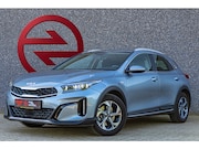 Kia Xceed - 1.0 T-GDi 120pk ComfortLine | Camera | Navigatie | Apple Car
