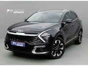 Kia Sportage - 1.6 T-GDi Plug-in Hybrid AWD DynamicLine | 10 jaar garantie,