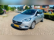 Opel Corsa - 1.3 CDTI Color Edition