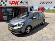 Honda Jazz - 1.5 e:HEV Elegance | Navi | Cruise | 66.662 km Dealeronderho