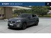BMW XM - PHEV 50e Automaat / Trekhaak / Comfort Access / So