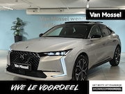 DS DS 4 - 1.6 PHEV 225 Étoile PANO | 360° VISION | FOCAL AUDIO | HEADU