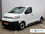 Citroën Jumpy - | Apple Carplay/Android Auto | Armsteun voor | Buitenspiegel