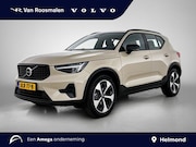 Volvo XC40 - 2.0 B4 Plus Dark | Trekhaak | 19inch | All Season |