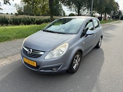Opel Corsa - 1.2-16V '111' Edition AIRCO/CRUISE/APK 07-2027