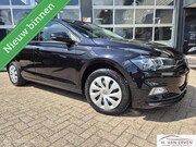 Volkswagen Polo - 1.0 ADAPTIVE CRUISE APPLE CARPLAY NAP