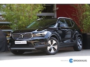 Volvo XC40 - 1.5 T5 Recharge Business Pro | Camera | Keyless | Navigatie