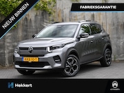 Citroën C3 - Max 1.2 Hybrid 110pk Automaat CAMERA | 17''LM | CRUISE.C | D