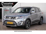 Suzuki Vitara - 1.4 S Allgrip Automaat