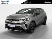 Renault Symbioz - 1.6 E-Tech full hybrid 145 esprit Alpine AUTOMAAT NAVI AIRCO