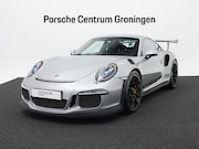 Porsche 911 - GT3 RS