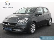 Opel Corsa - 1.4-16v Edition (+ Trekhaak)