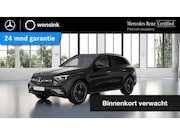 Mercedes-Benz GLC-klasse - 300e 4MATIC AMG Line | Burmester | Luchtvering | Panoramadak