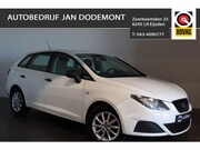 Seat Ibiza - 1.2 ST Airco / Electr ramen voor airco