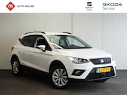 Seat Arona - 1.0 TSI 95pk Style Business Intense