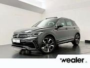 Volkswagen Tiguan - 1.5 TSI R-Line Business | 150 PK | Automaat | Pano