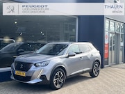 Peugeot 2008 - 1.2 Turbo 130 PK Allure Pack | 1e Eigenaarsauto met slechts 