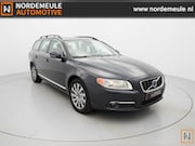 Volvo V70 - 1.6 T4 LIM. EDITION. TREKHAAK, STOELVW, XENON.