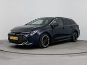 Toyota Corolla - Touring Sports 1.8 Hybrid GR-Sport | Trekhaak | Lichtmetalen
