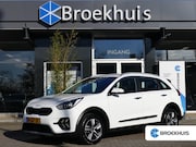 Kia Niro - 1.6 GDi Hybrid DynamicLine | ADAPTIVE CRUISE | CAMERA | PARK