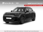 MINI Aceman - E John Cooper Works Trim | Pakket S Plus