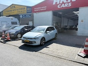 Volkswagen Golf - 1.5 eHybrid Life Edition | Facelift | BTW auto
