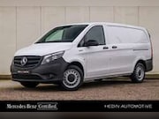 Mercedes-Benz Vito - eVito L2 | Audio Pakket | Cruisecontrol | Airco me