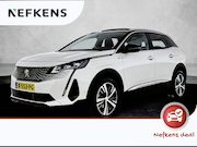 Peugeot 3008 - 1.2 130pk GT Automaat | Schuif-/Kanteldak | Navigatie | Appl