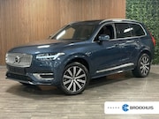 Volvo XC90 - T8 AWD Recharge Inscription | 360° Camera | Head-Up Display