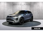 Land Rover Range Rover Evoque - P270e Business Dynamic Edition