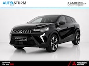 Mitsubishi Grandis - 1.8 HEV First Edition