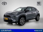 Toyota Yaris Cross - 1.5 Hybrid Dynamic | Navigatie | ACC | Clima | Stoelverwarmi