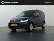 Volkswagen Caddy - Cargo 1.5 TSI Comfort | €34.160, - INCL. BTW/BPM | APPLE CAR