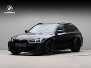 BMW M3 - Touring xDrive Competition M Driver's Pack | Drivi