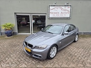BMW 3-serie - E90 318i M-Sport Edition Automaat/Nwe Ketting