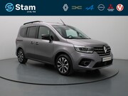 Renault Kangoo - TCe 130pk Nordic Line EDC/Automaat Camera | Cruise | Parkeer