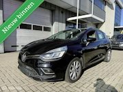 Renault Clio - Estate 1.2 Benz AUTOMAAT / automaat probleem