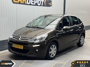 Citroën C3 - 1.2 VTi Collection