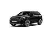 Audi Q7 - 60 TFSI e quattro Pro Line S Competition | Panoramadak | Led