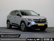 Renault Austral - mild hybrid advanced 130pk techno | Trekhaak | 360 graden ca