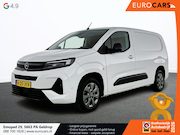 Opel Combo - 1.5 BlueHDi 130pk L2 Automaat Apple Carplay / Android Auto N