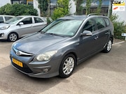 Hyundai i30 - 1.6i i-Motion/ Export/ Airco