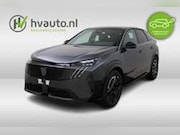 Peugeot 3008 - e-3008 GT 73 KWH 210PK | Vision 360 & Drive Assist